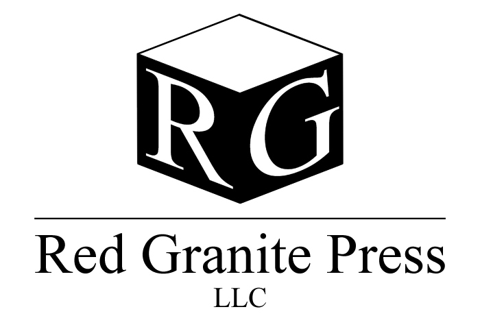 Red Granite Press LLC