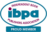 Red Granite Press LLC is a proud member of the Independent Book Publishers Association.